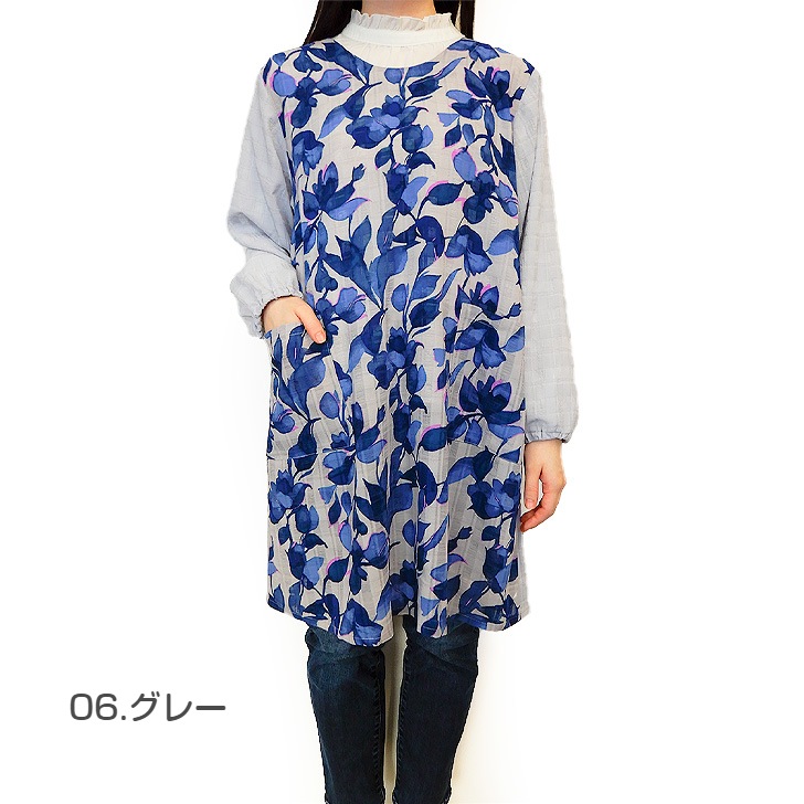 ��HANAE MORI�ۥϥʥ� ��� �֥꡼�� ��ˣ��