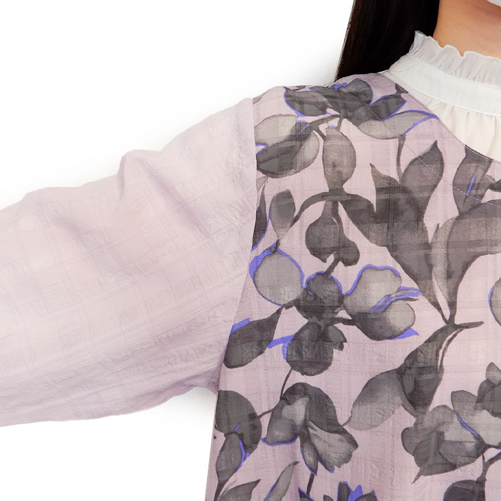 ��HANAE MORI�ۥϥʥ� ��� �֥꡼�� ��ˣ��
