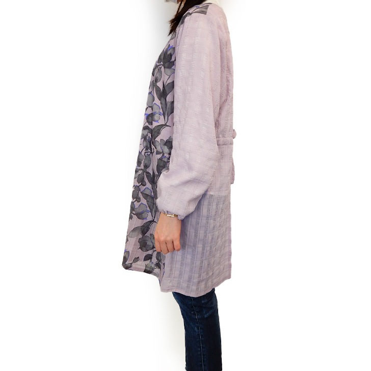 ��HANAE MORI�ۥϥʥ� ��� �֥꡼�� ��ˣ��