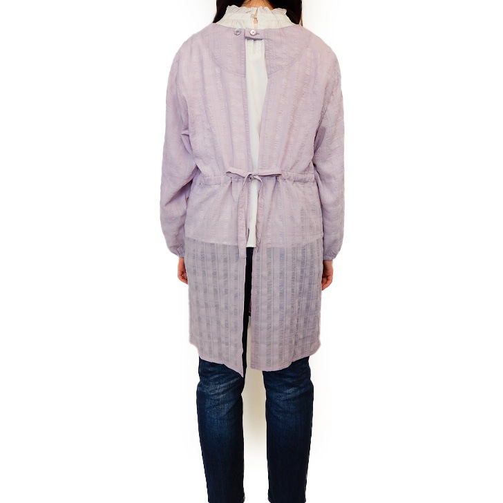 ��HANAE MORI�ۥϥʥ� ��� �֥꡼�� ��ˣ��