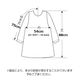 ��HANAE MORI�ۥϥʥ� ��� �֥꡼�� ��ˣ��