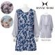 ��HANAE MORI�ۥϥʥ� ��� �֥꡼�� ��ˣ��