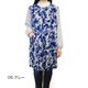 ��HANAE MORI�ۥϥʥ� ��� �֥꡼�� ��ˣ��