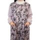 ��HANAE MORI�ۥϥʥ� ��� �֥꡼�� ��ˣ��