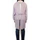 ��HANAE MORI�ۥϥʥ� ��� �֥꡼�� ��ˣ��