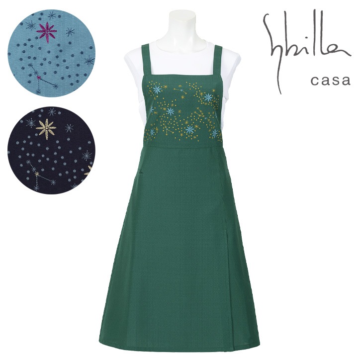 ��Sybilla casa�ۥ��ӥ� ������ �������ɤ��夦 ���������ץ���