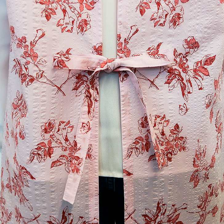 ��HANAE MORI�ۥϥʥ���� �������� ���դ����ץ���