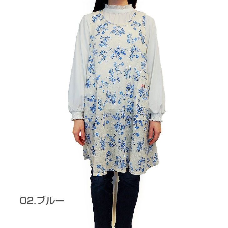��HANAE MORI�ۥϥʥ���� �������� ���դ����ץ���