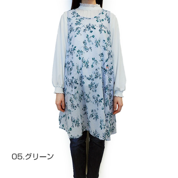 ��HANAE MORI�ۥϥʥ���� �������� ���դ����ץ���