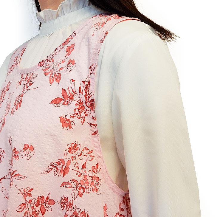 ��HANAE MORI�ۥϥʥ���� �������� ���դ����ץ���