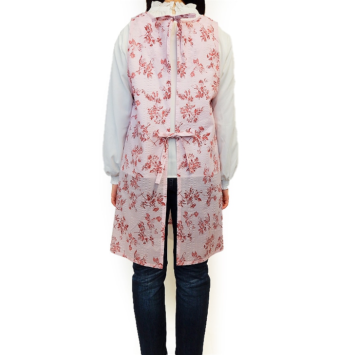 ��HANAE MORI�ۥϥʥ���� �������� ���դ����ץ���