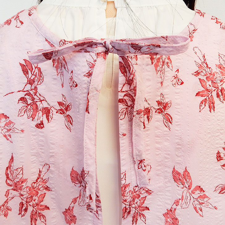 ��HANAE MORI�ۥϥʥ���� �������� ���դ����ץ���