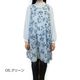��HANAE MORI�ۥϥʥ���� �������� ���դ����ץ���