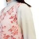 ��HANAE MORI�ۥϥʥ���� �������� ���դ����ץ���
