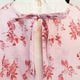 ��HANAE MORI�ۥϥʥ���� �������� ���դ����ץ���