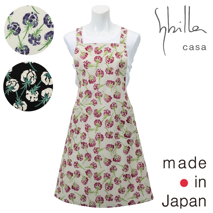 ��Sybilla casa�� ���ӥ� ������ ����� ������ ���ץ���