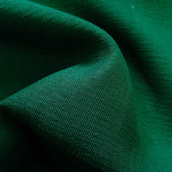 ��Sybilla casa�ۥ��ӥ� ������ �������ɤ��夦 ����ܥ��� ���դ����ץ���