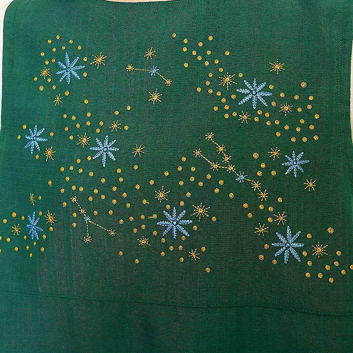 ��Sybilla casa�ۥ��ӥ� ������ �������ɤ��夦 ����ܥ��� ���դ����ץ���