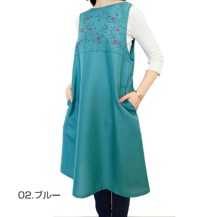 ��Sybilla casa�ۥ��ӥ� ������ �������ɤ��夦 ����ܥ��� ���դ����ץ���