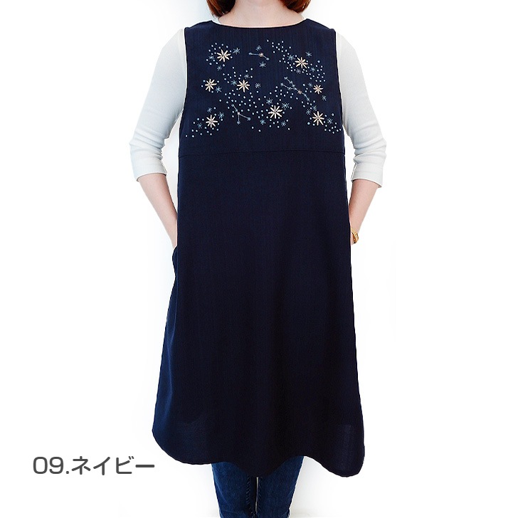 ��Sybilla casa�ۥ��ӥ� ������ �������ɤ��夦 ����ܥ��� ���դ����ץ���