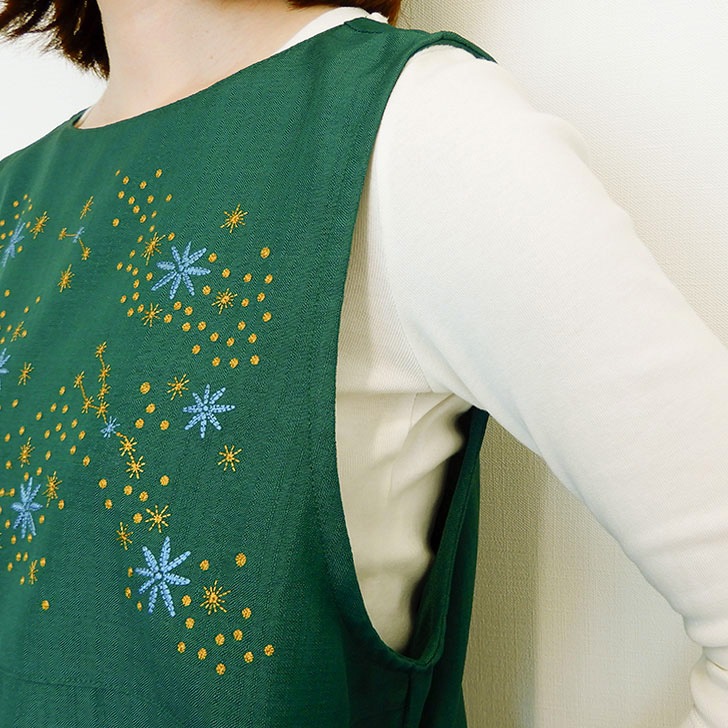 ��Sybilla casa�ۥ��ӥ� ������ �������ɤ��夦 ����ܥ��� ���դ����ץ���