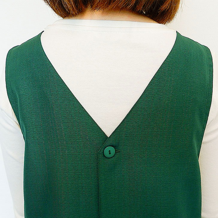 ��Sybilla casa�ۥ��ӥ� ������ �������ɤ��夦 ����ܥ��� ���դ����ץ���