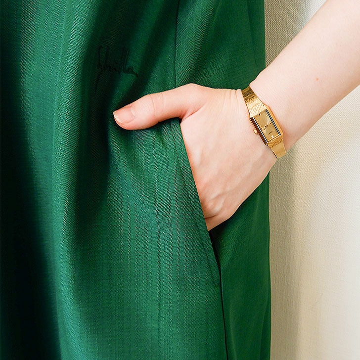 ��Sybilla casa�ۥ��ӥ� ������ �������ɤ��夦 ����ܥ��� ���դ����ץ���