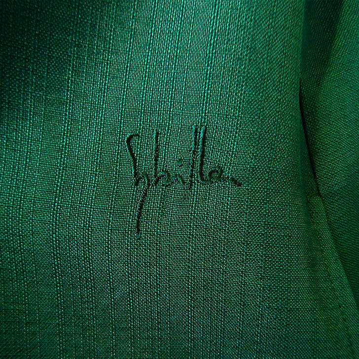 ��Sybilla casa�ۥ��ӥ� ������ �������ɤ��夦 ����ܥ��� ���դ����ץ���