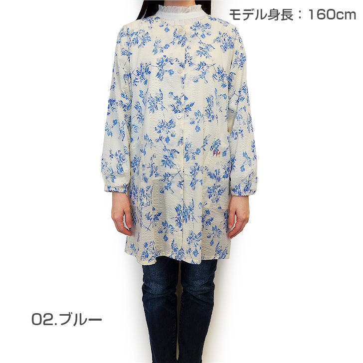 ��HANAE MORI�ۥϥʥ���� �������� ����å�����������ˣ���