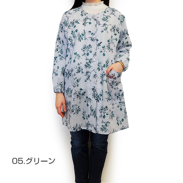 ��HANAE MORI�ۥϥʥ���� �������� ����å�����������ˣ���