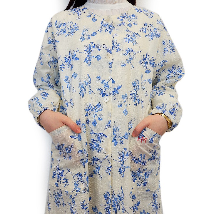 ��HANAE MORI�ۥϥʥ���� �������� ����å�����������ˣ���