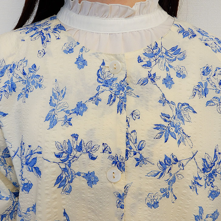 ��HANAE MORI�ۥϥʥ���� �������� ����å�����������ˣ���