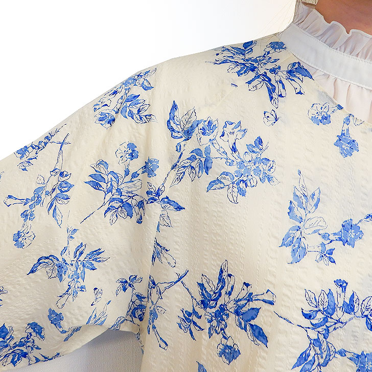 ��HANAE MORI�ۥϥʥ���� �������� ����å�����������ˣ���