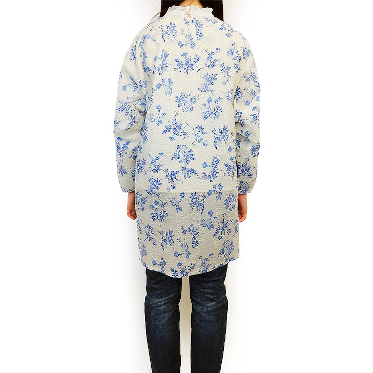 ��HANAE MORI�ۥϥʥ���� �������� ����å�����������ˣ���