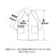 ��HANAE MORI�ۥϥʥ���� �������� ����å�����������ˣ���