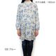 ��HANAE MORI�ۥϥʥ���� �������� ����å�����������ˣ���