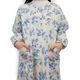 ��HANAE MORI�ۥϥʥ���� �������� ����å�����������ˣ���