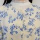 ��HANAE MORI�ۥϥʥ���� �������� ����å�����������ˣ���