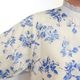 ��HANAE MORI�ۥϥʥ���� �������� ����å�����������ˣ���