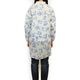 ��HANAE MORI�ۥϥʥ���� �������� ����å�����������ˣ���