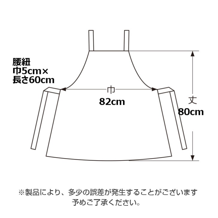��HANAE MORI�ۥϥʥ� ��� ����٥��� ���������ץ���