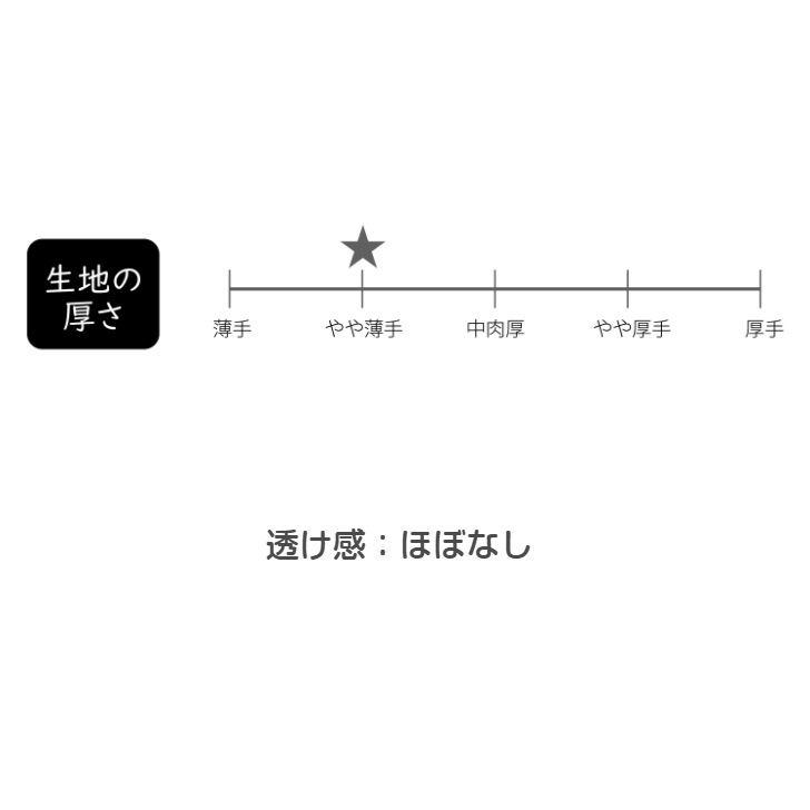 ��HANAE MORI�ۥϥʥ� ��� ����٥��� ���������ץ���