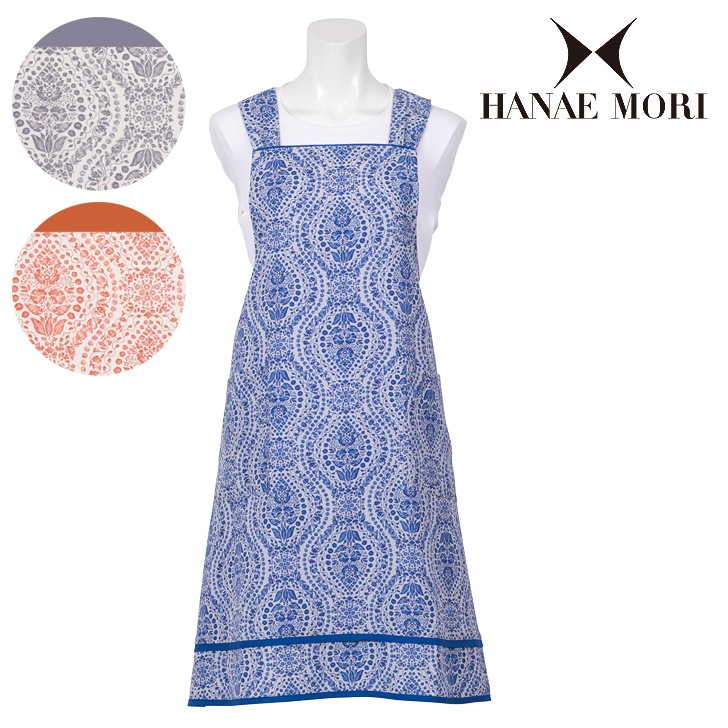 ��HANAE MORI�ۥϥʥ� ��� ����٥��� ���������ץ���