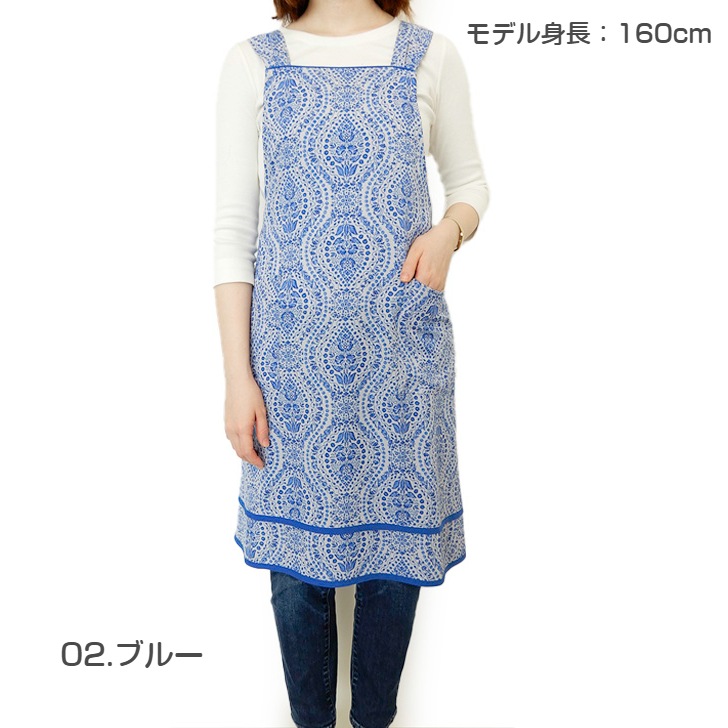 ��HANAE MORI�ۥϥʥ� ��� ����٥��� ���������ץ���