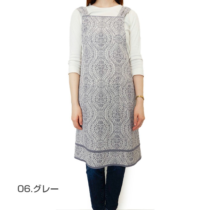 ��HANAE MORI�ۥϥʥ� ��� ����٥��� ���������ץ���