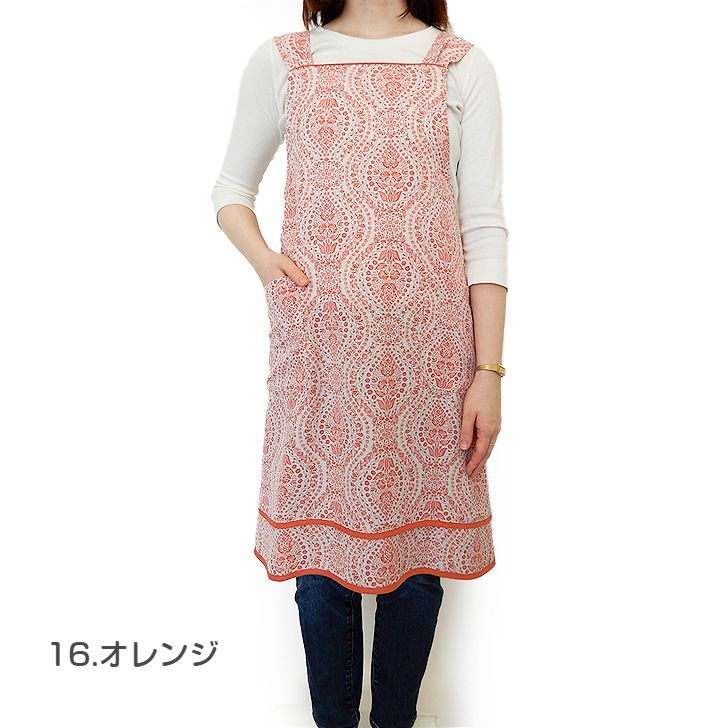��HANAE MORI�ۥϥʥ� ��� ����٥��� ���������ץ���