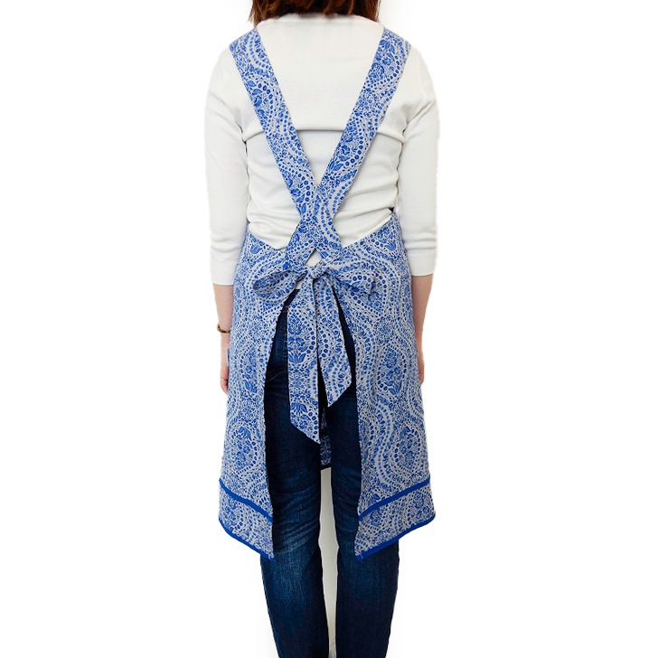 ��HANAE MORI�ۥϥʥ� ��� ����٥��� ���������ץ���
