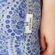 ��HANAE MORI�ۥϥʥ� ��� ����٥��� ���������ץ���