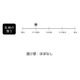 ��HANAE MORI�ۥϥʥ� ��� ����٥��� ���������ץ���