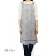 ��HANAE MORI�ۥϥʥ� ��� ����٥��� ���������ץ���